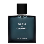 Chanel Bleu de Chanel Eau de Parfum Spray 50ml