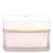 Chanel No. 5 The Body Cream 150g