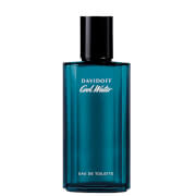 Davidoff Cool Water Man Eau de Toilette Spray 75ml