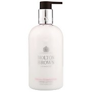 Molton Brown Delicious Rhubarb & Rose Hand Lotion 300ml