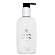 Molton Brown Delicious Rhubarb & Rose Body Lotion 300ml