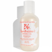 Bumble and bumble Hairdresser's Invisible Oil Sulphate Free Shampoo 60ml