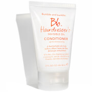 Bumble and bumble Hairdressers Invisible Oil Conditioner