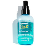 Spray Bumble and bumble Surf Infusion 100ml