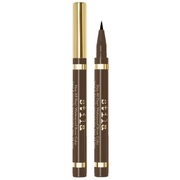 Stila Stay All Day Waterproof Brow Color 0.7g