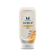 Sirop Sans Sucre
