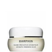 Darphin Renewing Balm (15ml)