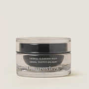 Thermal Cleansing Balm - Supersize