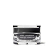 Omorovicza Thermal Cleansing Balm Supersize -100ml  (Worth £92.00)
