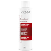 Vichy Dercos Energising -shampoo 200ml