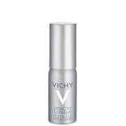 Vichy LiftActiv Serum 10 Eyes & Lashes 15ml