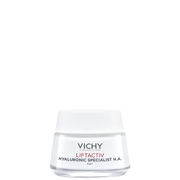 VICHY Liftactiv Supreme Normal/Combination 50 ml