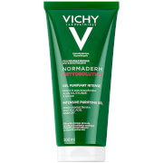 Vichy Normaderm gel detergente purificante profondo 200 ml