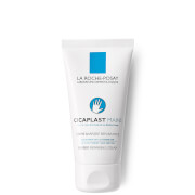 La Roche-Posay Cicaplast Baume mani 50 ml