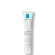 La Roche-Posay Effaclar Duo Moisturiser for Sensitive Blemish-Prone Skin 40ml