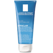 La Roche-Posay Effaclar Purifying Cleansing Gel 200 ml