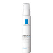 La Roche-Posay Hydraphase Intense Serum (30ml)