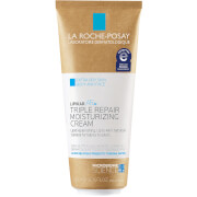 La Roche-Posay Lipikar AP+M Triple Repair Body Moisturizer for Dry Skin (Various Sizes)
