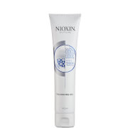 NIOXIN 3D Styling Thickening Hair Gel 140 ml