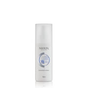 NIOXIN 3D Styling Thickening Hair Gel 140ml NIOXIN 3D stylingový gel na vlasy 140 ml