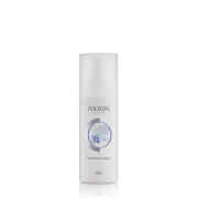 Styling Gel Thickening NIOXIN 3D 140ml