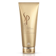 Wella Professionals Care SP LuxeOil Conditioning Cream 200ml