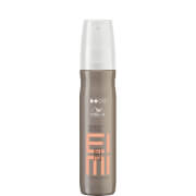 Wella Professionals EIMI Perfect Setting Hair Spray 150ml