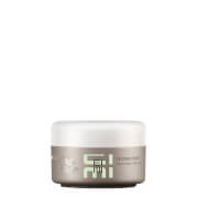 Wella Professionals EIMI Texture Touch Hair Styling Clay -muotoiluvoide, 75 ml