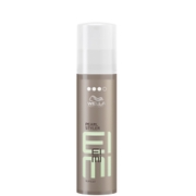 Gel de Definição EIMI Pearl Styler da Wella Professionals Care (100 ml)