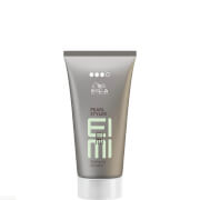 Wella Professional EIMI Dry Pearl Styler gel coiffant (30ml)