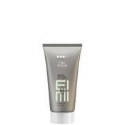Wella Professionals EIMI Pearl Styler Gel (30 ml)