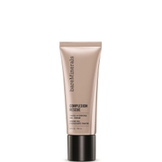 bareMinerals Complexion Rescue Tinted Moisturiser SPF30 (35 ml)