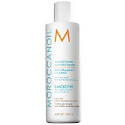 Moroccanoil Smoothing Conditioner For All hair Types 250ml