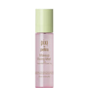 Spray Makeup Fixing da PIXI (80 ml)