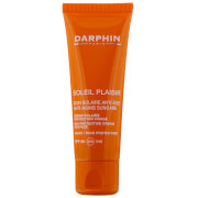 Darphin Suncare Soleil Plaisir SPF50 for Face 50ml