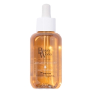 Beauty Works Argan Oil Serum 90ml