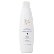 Beauty Works Pearl Nourishing Argan Oil Conditioner 250ml