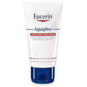 บาล์ม Eucerin® Aquaphor Soothing Skin (40 มล.)