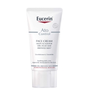 Eucerin AtoControl Face Care Cream 50ml