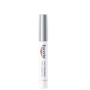 Eucerin Anti-Pigment Spot Corrector 5ml