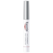 Eucerin Anti-Pigment Spot Corrector 5ml