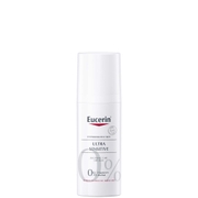 Eucerin UltraSensitive Soothing Care for Dry Skin 50ml