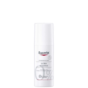Eucerin UltraSensitive Soothing Care for Normal/Combination Skin 50ml