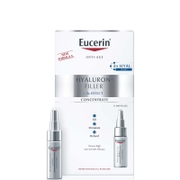 Eucerin Hyaluron-Filler Concentrate 6x5ml