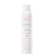 Термальная вода для чувствительной кожи Avène Thermal Spring Water Spray for Sensitive Skin, 300 мл