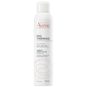 Avène Thermal Spring Water Spray 300ml