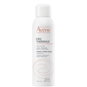 Água Termal da Avène (150 ml)