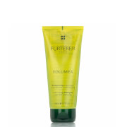 René Furterer VOLUMEA Volumizing Shampoo (6.7 fl. oz.)