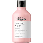 Champô L'Oréal Professionnel Serie Expert Vitamino Color (300ml)