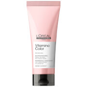 Condicionador da L'Oréal Professionnel Serie Expert Vitamino Color (200ml)